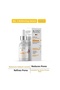 Active 4D No:3 Pore Tightening and Sebum Balancing Serum - for Acne-Prone Skin 30