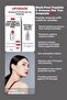 Peptide 9 Volume Bio Tox Pro Anti-Aging, Wrinkle and Firming Effect Ampoule 100ml M0067 - 2