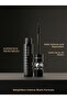 Volumizing Mascara Brown Lengthening No Clumping Applicable Layer by Layer 12 ml - 4