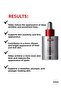 Peptide 9 Volume Bio Tox Ampoule Pro 100 ml Skin Care Ampoule Containing Volufiline and Peptide M0067 - 4