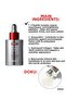 Peptide 9 Volume Bio Tox Pro Anti-Aging, Wrinkle and Firming Effect Ampoule 100ml M0067 - 5