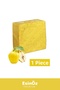 # Soap Natural Moisturizing Herbal Skin Renewing Repairing Quince Seed Care Soap 100 Gr - 7