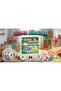 Kızma Birader Ahşap 20 Min Classic Address of Family Fun - 3