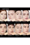 Light Reflecting Foundation Skin Light Revealing & Skin Care Effective Foundation 30 ml Beauty - 3