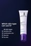 Mela B3 Yeux Anti-Dark Spot Brightening Eye Care Cream for All Skin 15 ml - 6