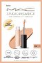 Studio Radiance 24Hr Luminous Lift Concealer Mini M·A·C - Serum Concealer with Skin Care Ingredients 1.8 ml
