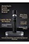 Mini Mascara Volumizing Lifting Lengthening 36 Hour Lasting Travel Size - 6