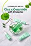 Cica X Mide Tonic 200 ml Soothing Moisturizing Facial Tonic with Centella Asiatica and Ceramide 200 ml - 5