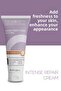 Intense Repair Cream Foot and Heel - 3