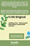 # Soap Cleansing, Refreshing, Purifying, Preventive Rosemary Soap for Oily and Combination Skin - 2
