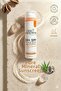 Only Mineral 50+Spf Mineral Filtered Face and Body Sunscreen Cream 200 ml - 5