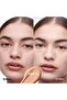 Studio Radiance 24Hr Luminous Lift Concealer Mini M·A·C - Serum Concealer with Skin Care Ingredients 1.8 ml - 2