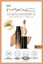 Studio Radiance 24Hr Luminous Lift Concealer Mini M·A·C - Serum Concealer with Skin Care Ingredients 1.8 ml