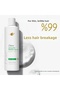 Avocado Anti-Hair Loss Shampoo 375 ml - 4