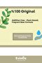 # Sabun Doğal Frankincense Soap Preventive Pore Cleaner Skin Care and Cleansing Soap 100 Gr - 5