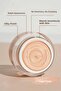Primer Perfect Skin - كريم أساس وخافي عيوب البشرة بلون فاتح - 5