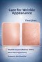 Barrier Repairing Face Cream |   Ceramide Peptide & 4D Hyaluronic |   Intensive Moisturizing Skin Care - 4