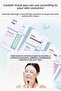 Mask Mascure Sheet Mask with Guaiazulen for a Calm Look Guaiazulene - 3