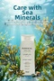 Herbal Shampoo 200 Ml, Anti-Hair Loss and Strengthening Care - 4