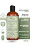 Scalp Balance Anti-Dandruff Shampoo 400 ml |   Effective Care Against Dandruff |   Balanced Scalp
