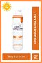 كريم واقي من الشمس بعامل حماية 50+ SPF 200 مل