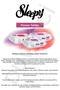 Wet Wipes Mega Deal Package (12 Packs X 100 Sheets) and Room Fragrance - 2