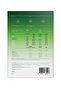 Elektrolyte Drink Mix - Electrolyte Green Apple Flavored 10 Sachets - 2