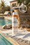 كريم واقي من الشمس بعامل حماية 50+ SPF 200 مل - 6