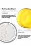 Uv Solutions Mattifying Sunscreen Spf 50 - 40ml - 7