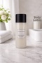 Gilchrist&Soames Body Lotion 75 ml 2.5 Fl.Oz - 2