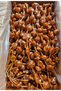 Walnut Butterfly Sausage 1000 Gr