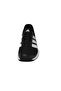أحذية الجري والتدريب للرجال - أحذية التدريب DROPSET BASE TRAINER M JS3045 - 7