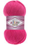Cotton Gold Cotton Hand Knitting Yarn 149 Amber Flower