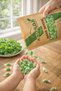 500 Gr Mint Candy / Natural Lozenges |   Herbal Candy with Peppermint Oil - 6