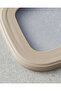Safe Food 3-Piece Food Container Beige - 3