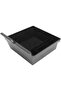 Center Console Organizer for Tesla Model 3 Y Legacy - 6