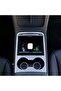 Center Console Organizer for Tesla Model 3 Y Legacy