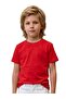 23 April 19 May 29 October Reading Day Red Unisex Kids T-Shirt