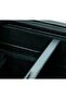 Center Console Organizer for Tesla Model 3 Y Legacy - 4