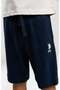 Boy 2044 shoulder striped 2-piece set gkp0090 - 4