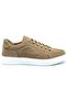Dropland 8790 Leather Men's Casual Shoes Kum