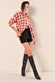 Bdart Relaxed Fit Button down Long Sleeve Shirt - 2