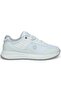 G-Class 7001 Men's Sports Shoes White