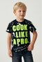 Boy's T-shirt