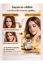 Sweet Almond Oil 100% Pure 20 ml Hair Skin Eyebrow Eyelash Nourishing Natural Care Oil Cold Pressed Premium Care Oil - 4