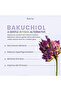 Kore'sy 1% Bakuchiol Serum –Anti-Aging Retinol Alternative Serum - 2