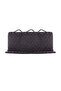 Seat Liquid Waterproof Fabric Car Auto Vehicle Back Seat Seat Cover for Cat Dog