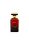 FUTOON 102 100ML EDP - 2