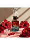 KHAYAL 103 100ML EDP - 3