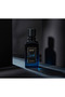NAFEES 104 100ML EDP - 4